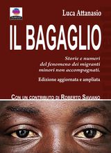 IL BAGAGLIO