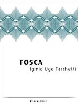 FOSCA