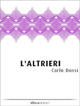 LALTRIERI