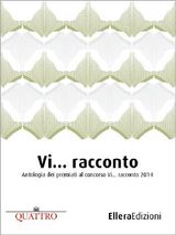 VI RACCONTO