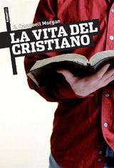 LA VITA DEL CRISTIANO