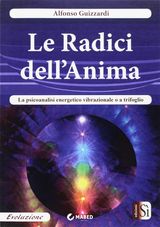 LE RADICI DELLANIMA