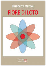 FIORE DI LOTO