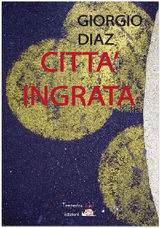 CITT INGRATA