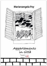 APPARTAMENTO IN CITT