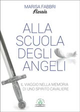 ALLA SCUOLA DEGLI ANGELI