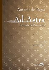 AD ASTRA