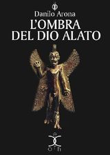 L&APOS;OMBRA DEL DIO ALATO
EXOTH