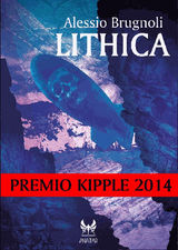 LITHICA
AVATAR