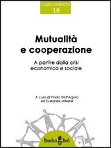 MUTUALIT E COOPERAZIONE