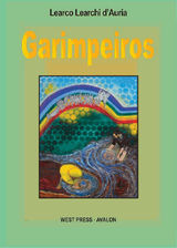 GARIMPEIROS