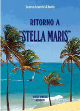 RITORNO A STELLA MARIS