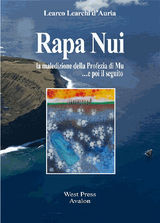 RAPA NUI