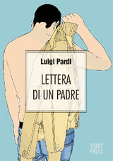 LETTERA DI UN PADRE