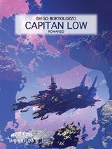 CAPITAN LOW