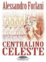 CENTRALINO CELESTE