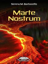 MARTE NOSTRUM