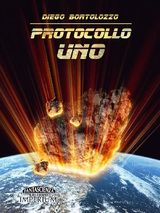 PROTOCOLLO UNO