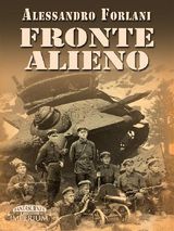 FRONTE ALIENO