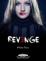 REVENGE