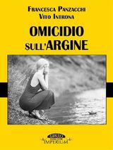 OMICIDIO SULLARGINE