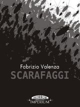 SCARAFAGGI