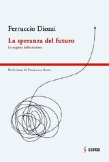 LA SPERANZA DEL FUTURO