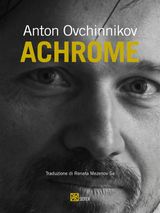 ACHROME