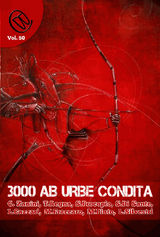 3000 AB URBE CONDITA