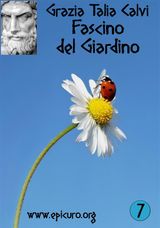 FASCINO DEL GIARDINO