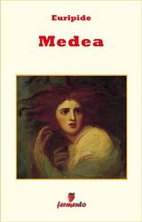 MEDEA
EMOZIONI SENZA TEMPO