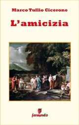 LAMICIZIA - TESTO ITALIANO COMPLETO
EMOZIONI SENZA TEMPO