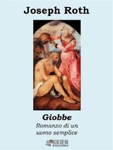 GIOBBE
MAREE