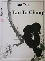 TAO TE CHING
L&APOS;EDUCAZIONE INTERIORE