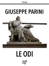 LE ODI
POESIA