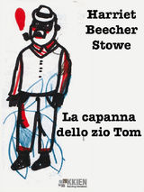 LA CAPANNA DELLO ZIO TOM
MAREE