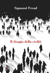 IL DISAGIO DELLA CIVILT