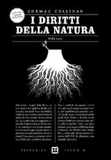 I DIRITTI DELLA NATURA
ZEITGEIST