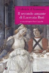 IL SECONDO AMANTE DI LUCREZIA BUTI