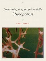 TERAPIA APPROPRIATA OSTEOPOROSI.PDF