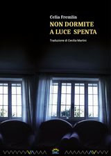 NON DORMITE A LUCE SPENTA