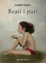 BEATI I PURI