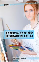 LE STRADE DI LAURA