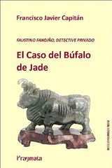 FANDIO-Y-EL-CASO-DEL-BFALO-DE-JADE