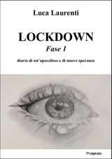 LOCKDOWN