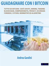 GUADAGNARE CON I BITCOIN