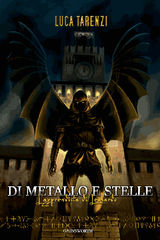 DI METALLO E STELLE