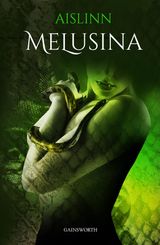 MELUSINA