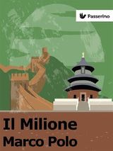 IL MILIONE