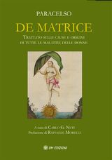 DE MATRICE